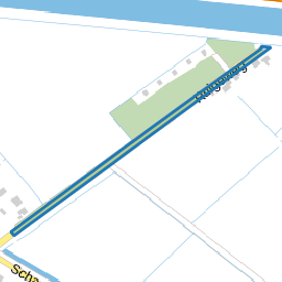 Perceel ZPE00-C-2228