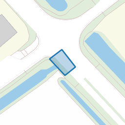 Perceel ZPE00-C-2231