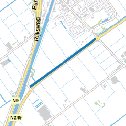 Perceel ZPE00-C-2234