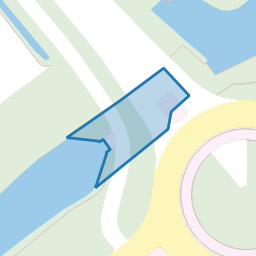 Perceel ZPE00-C-2235