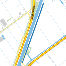 Perceel ZPE00-C-2236