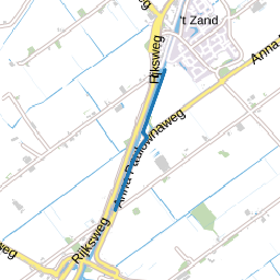 Perceel ZPE00-C-2237