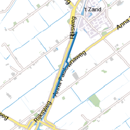 Perceel ZPE00-C-2238