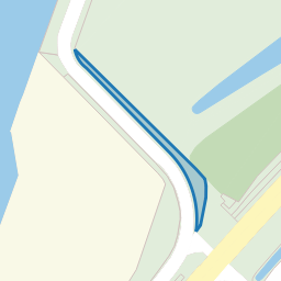 Perceel ZPE00-C-2239