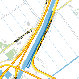 Perceel ZPE00-C-2241