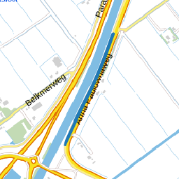 Perceel ZPE00-C-2242