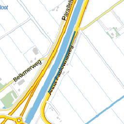 Perceel ZPE00-C-2243