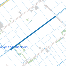 Perceel ZPE00-C-2244