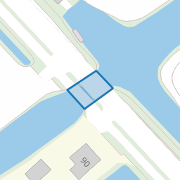 Perceel ZPE00-C-2245