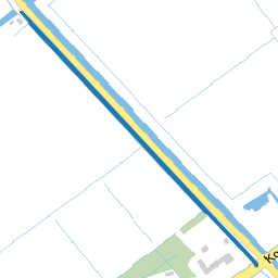 Perceel ZPE00-C-2246