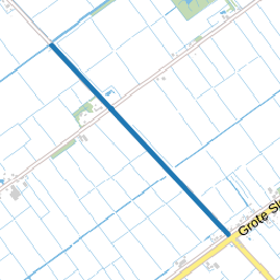 Perceel ZPE00-C-2247