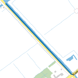 Perceel ZPE00-C-2248