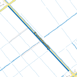 Perceel ZPE00-C-2249