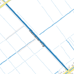 Perceel ZPE00-C-2250