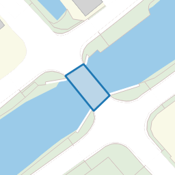 Perceel ZPE00-C-2251