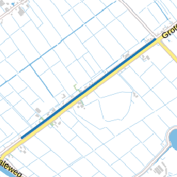 Perceel ZPE00-C-2253