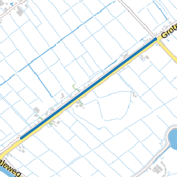 Perceel ZPE00-C-2254