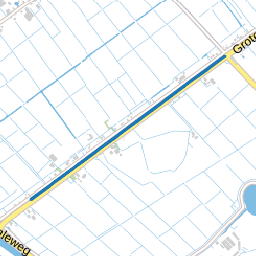 Perceel ZPE00-C-2255