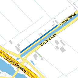 Perceel ZPE00-C-2256