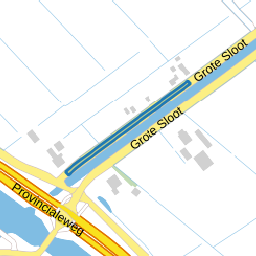 Perceel ZPE00-C-2257