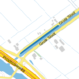 Perceel ZPE00-C-2258