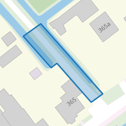 Perceel ZPE00-C-2259