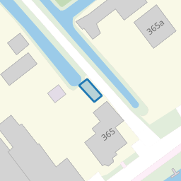 Perceel ZPE00-C-2260