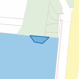 Perceel ZPE00-C-2261