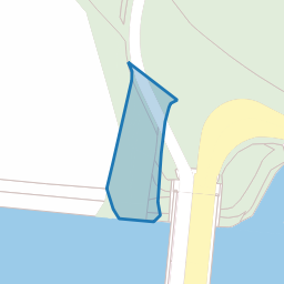 Perceel ZPE00-C-2262