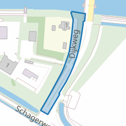 Perceel ZPE00-C-2264