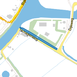 Perceel ZPE00-C-2272