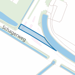 Perceel ZPE00-C-2273