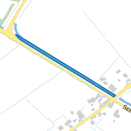 Perceel ZPE00-C-2274