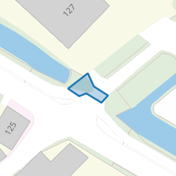 Perceel ZPE00-C-2275