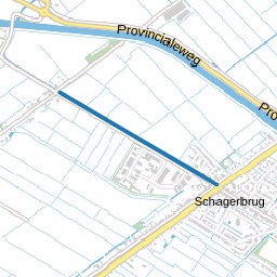 Perceel ZPE00-C-2277