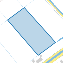 Perceel ZPE00-C-279