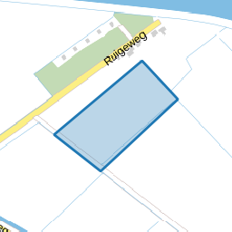 Perceel ZPE00-C-455