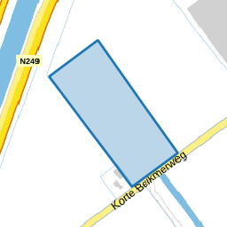 Perceel ZPE00-C-49
