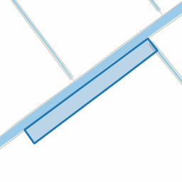Perceel ZPE00-C-722