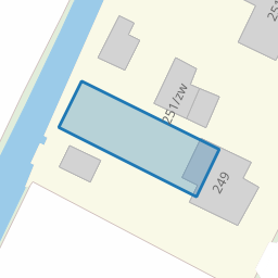 Perceel ZPE00-D-1120