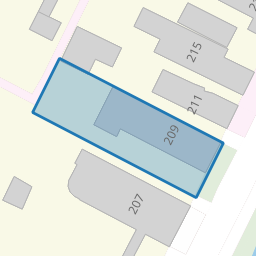 Perceel ZPE00-D-1145