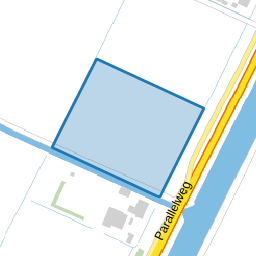 Perceel ZPE00-D-1183