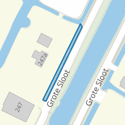 Perceel ZPE00-D-1257