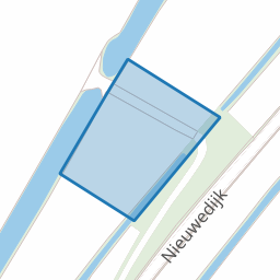 Perceel ZPE00-D-1363