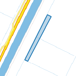 Perceel ZPE00-D-1425