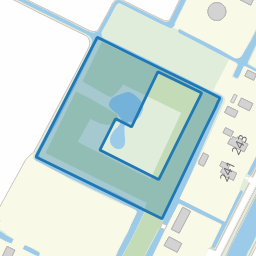 Perceel ZPE00-D-1453