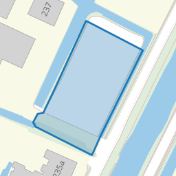 Perceel ZPE00-D-1456