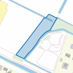 Perceel ZPE00-D-1470