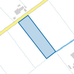 Perceel ZPE00-D-1496