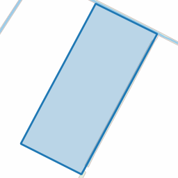 Perceel ZPE00-D-1500